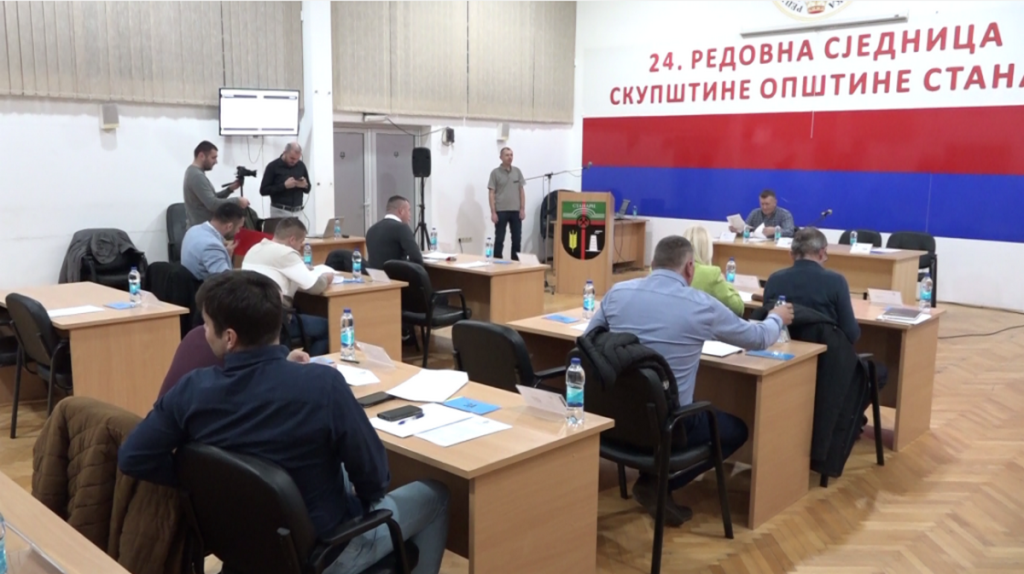 Screenshot_3-1024x574