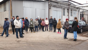 TESLIC-NOVA-BORJA-768x432