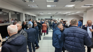 TESLIC-PRIJEM-768x432