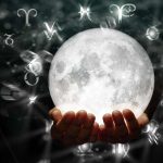 Horoskop za ponedjeljak, 11. maj