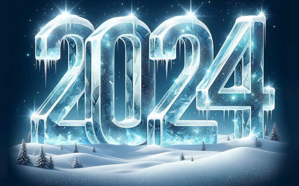 new-year-8424428_1280