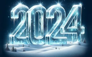 new-year-8424428_1280