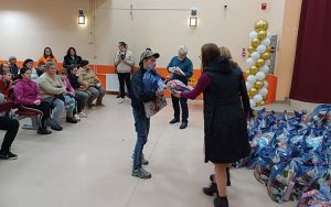 podjela-paketica-Modrica-foto-opstina-Modrica-ustupljena-fotografija-3