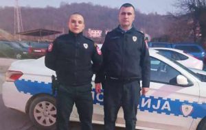 policajci-foto-PU-Doboj-ustupljena-fotografija-872x610