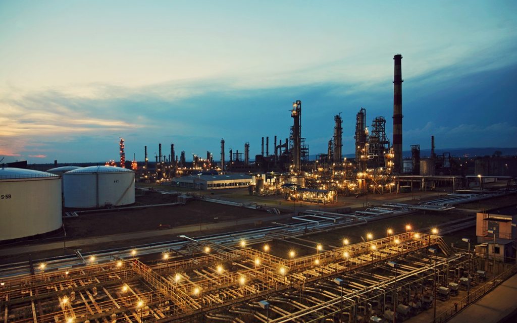 rafinerija-nafte-brod