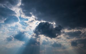 vrijeme-vremenska prognoza