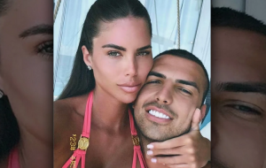 sofija-milojevic-ljuban-hofman-872x610