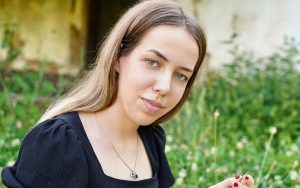 20240102184401_808630