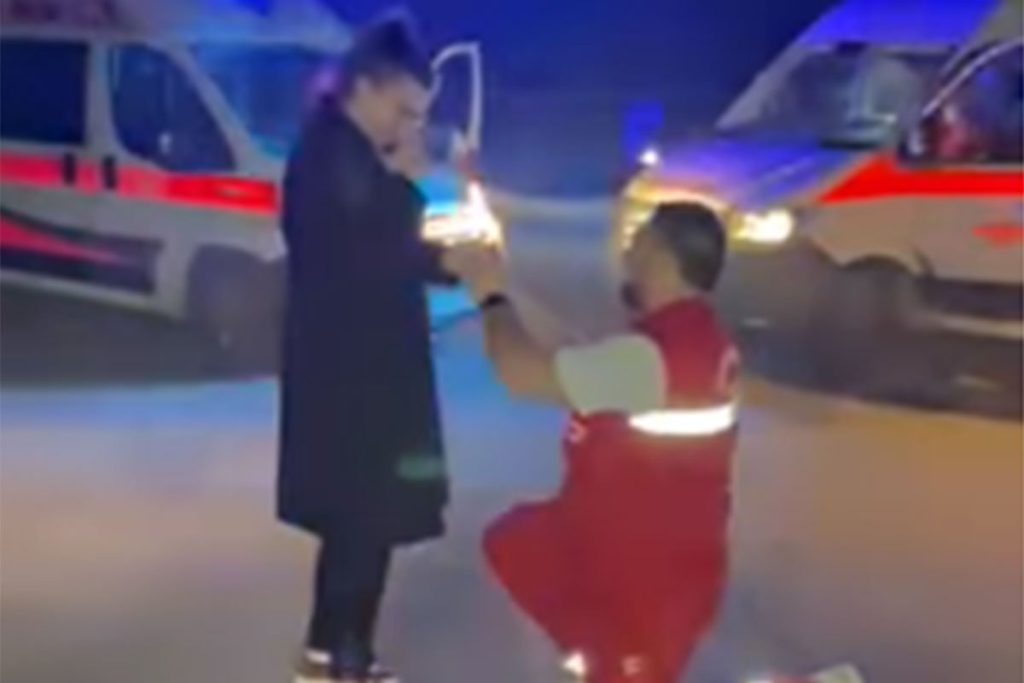 20240103094459_808690