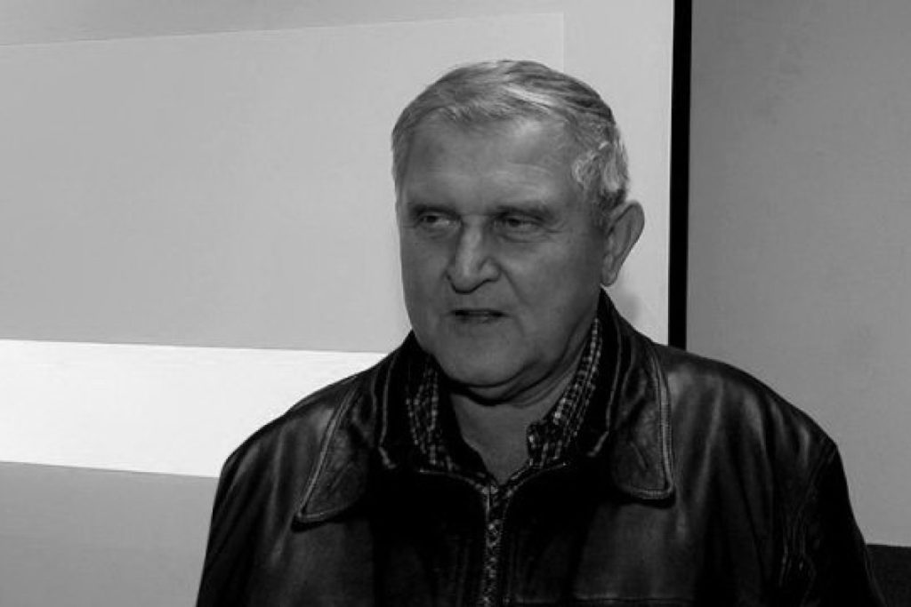 20240103144123_808776