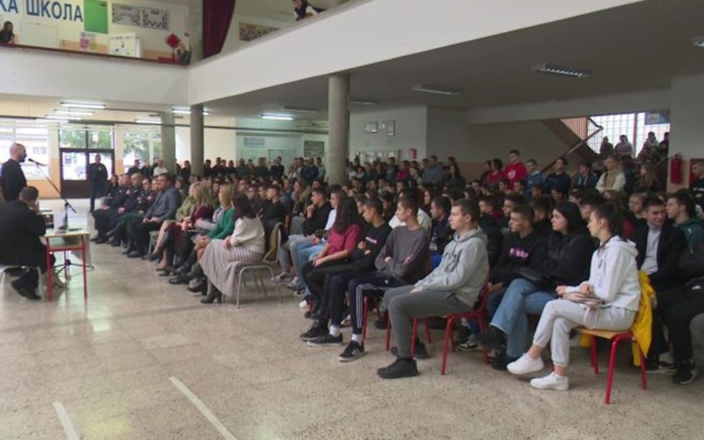 20240103165141_808810