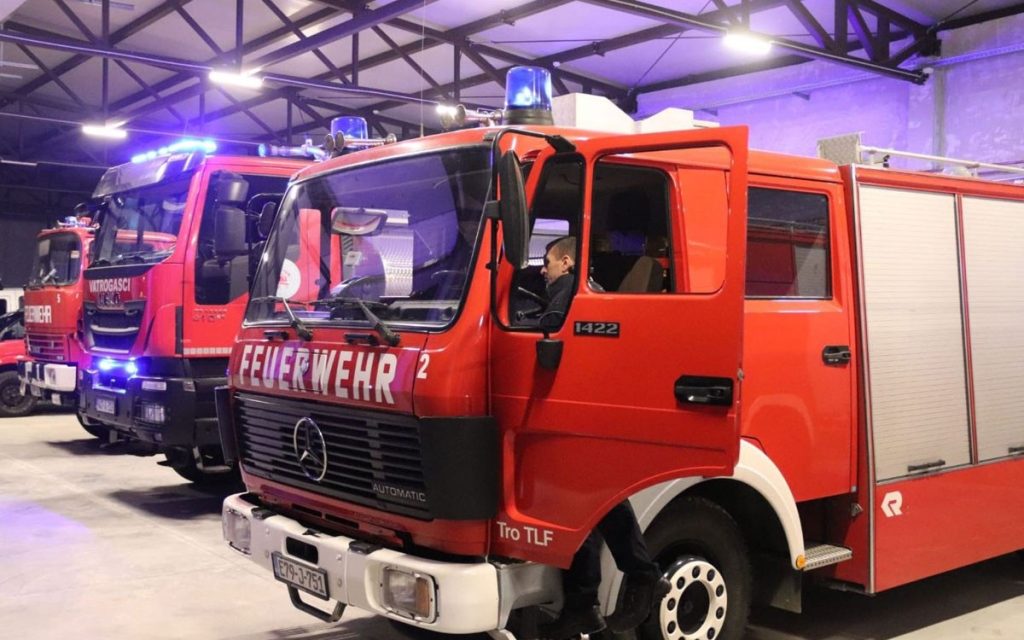 20240103165952_808817