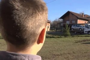 20240103180332_808834