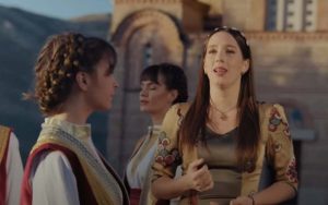 20240108123355_809569