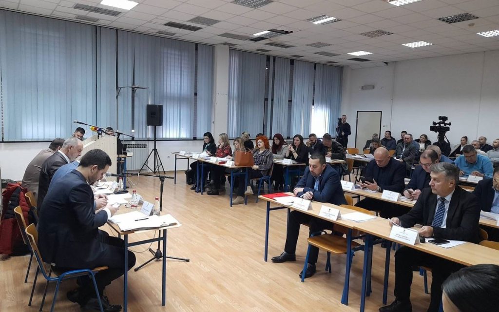 20240112163729_810420