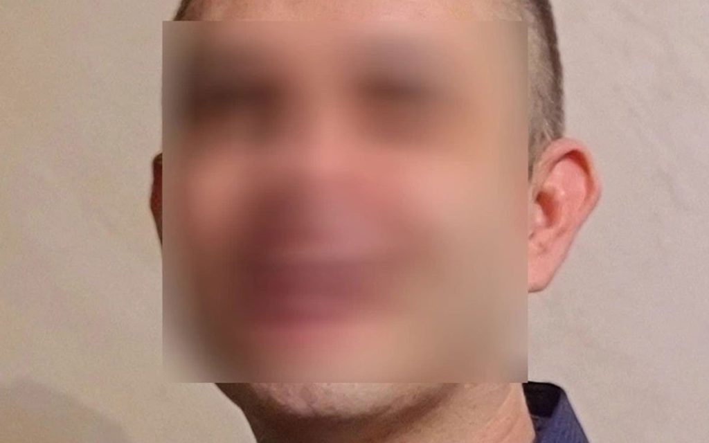 20240130205445_813863