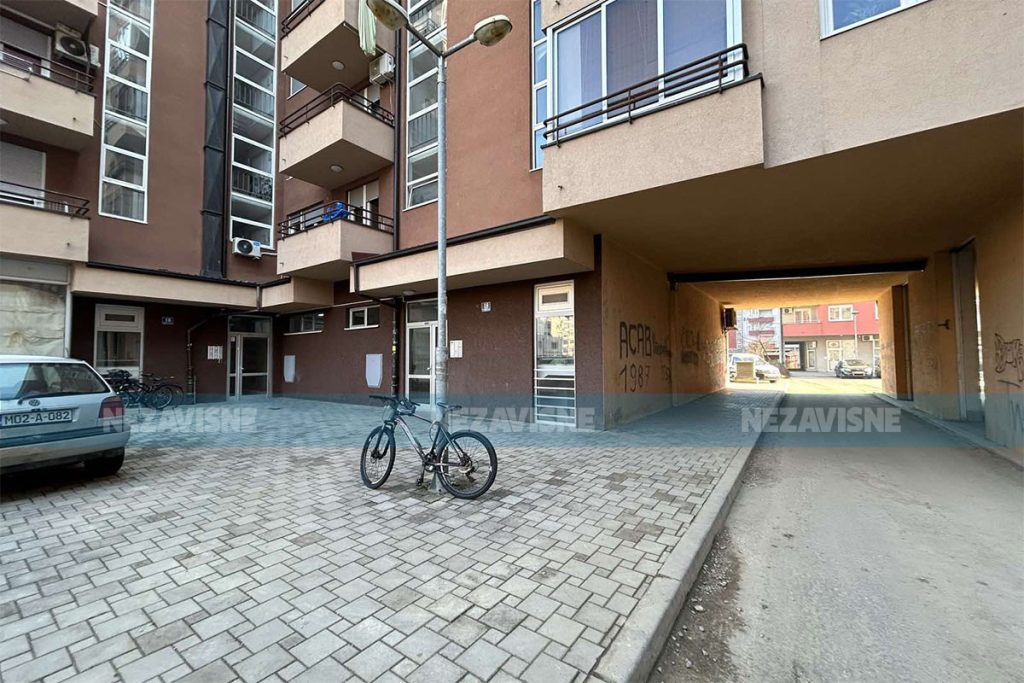 20240131093932_813915