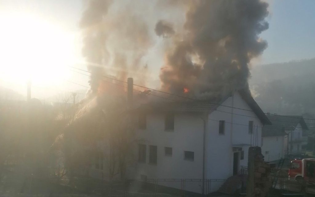 20240131105441_813944