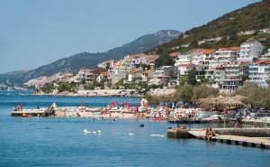 36989258571_5c971c8d94_c