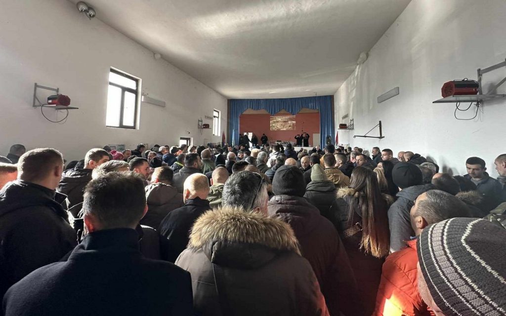 414154292_694814946093202_5395237541749375946_n