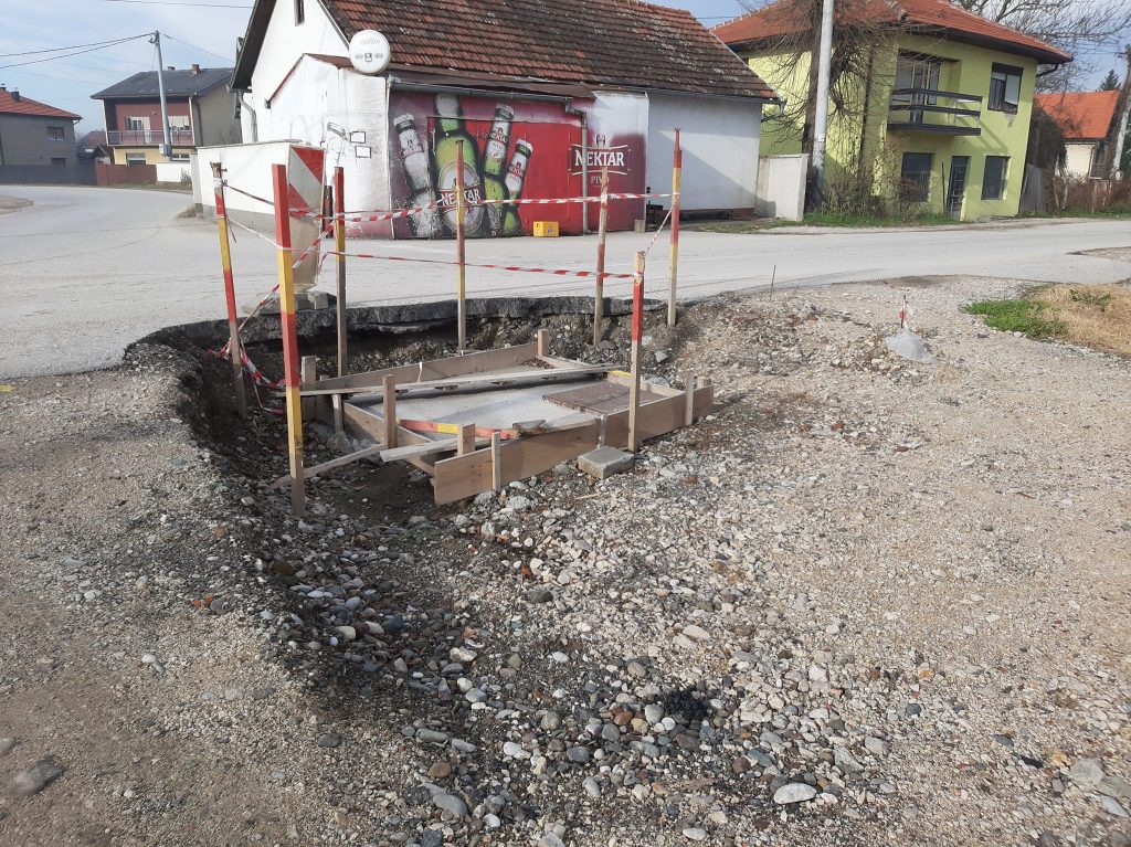 414448284_2643336569163497_6189154832089146311_n