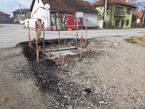 414448284_2643336569163497_6189154832089146311_n