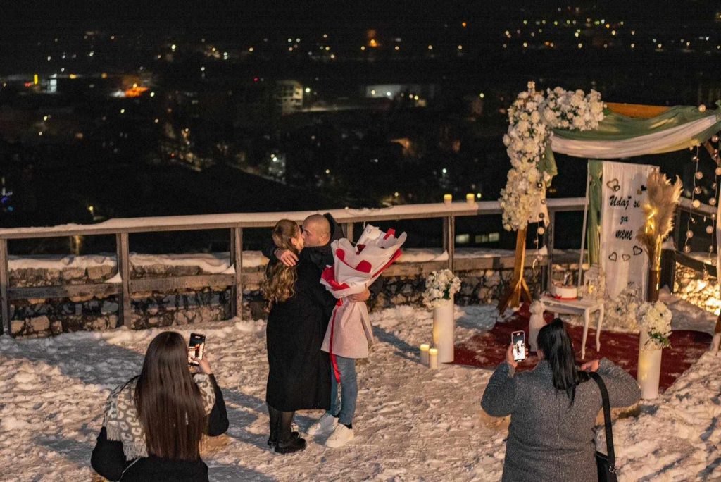 415256677_1278858476128676_7573571201709453073_n