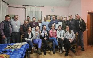 415293063_897475155370254_3685031198792725433_n