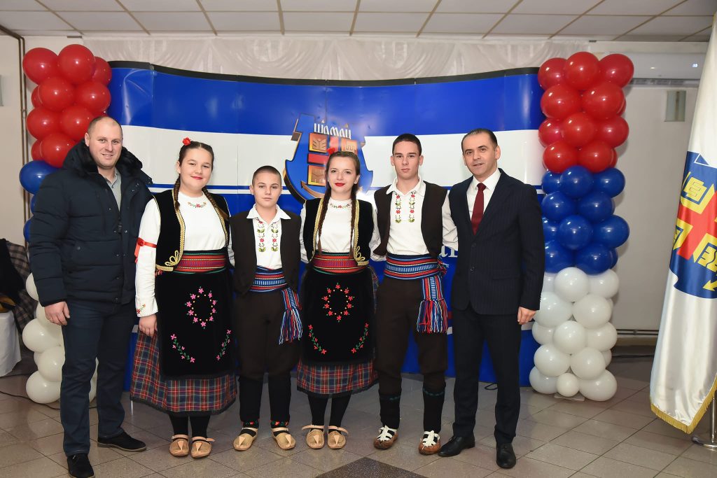 415979464_889584549834308_2366006322814937603_n