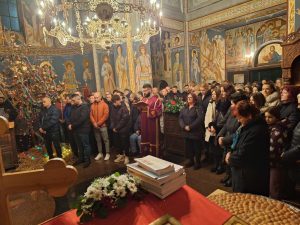 416374261_890624036397026_573801745878968605_n