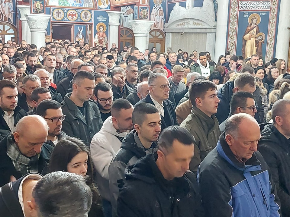 417379404_805808154890465_8554245194375447277_n