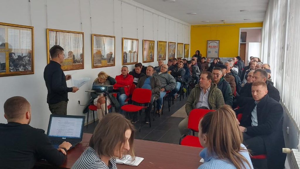 417400004_695736636088046_8758038331640590066_n