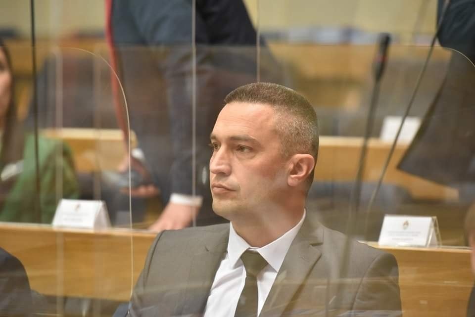 417414153_757865823041156_963105829903922316_n