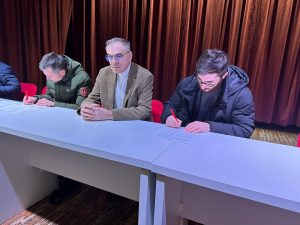 417447077_815839133887367_7109067005625421119_n