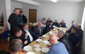 417491670_988539712623137_8045824970828281063_n