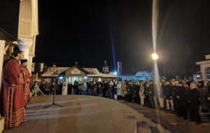 417694694_810347927769821_5976811846944587399_n