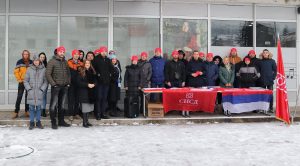 418431116_764329895729018_4170704956364531531_n