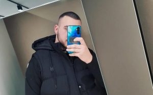 419360976_1734541403690425_9010117497230904859_n-e1706693981474