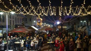 419687156_895592382566858_6148414672948435652_n