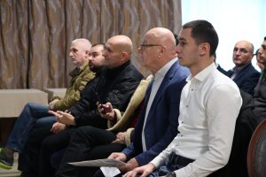 423249731_1140515730585418_4844472986675473830_n