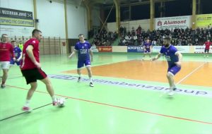 MODRICA-MALI-FUDBAL-KRUPNO-768x432