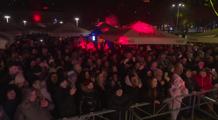 Screenshot_3-7-768x424