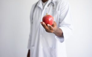 jabuka-doktor