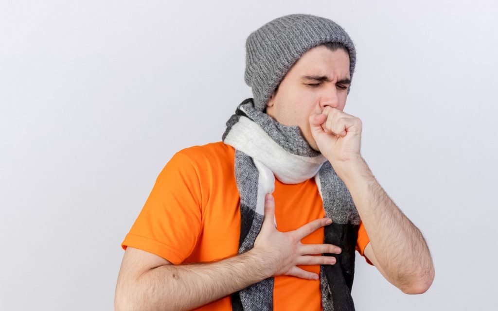 kašalj-gripa-prehlada