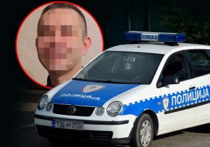 doboj-sasa-k-872x610