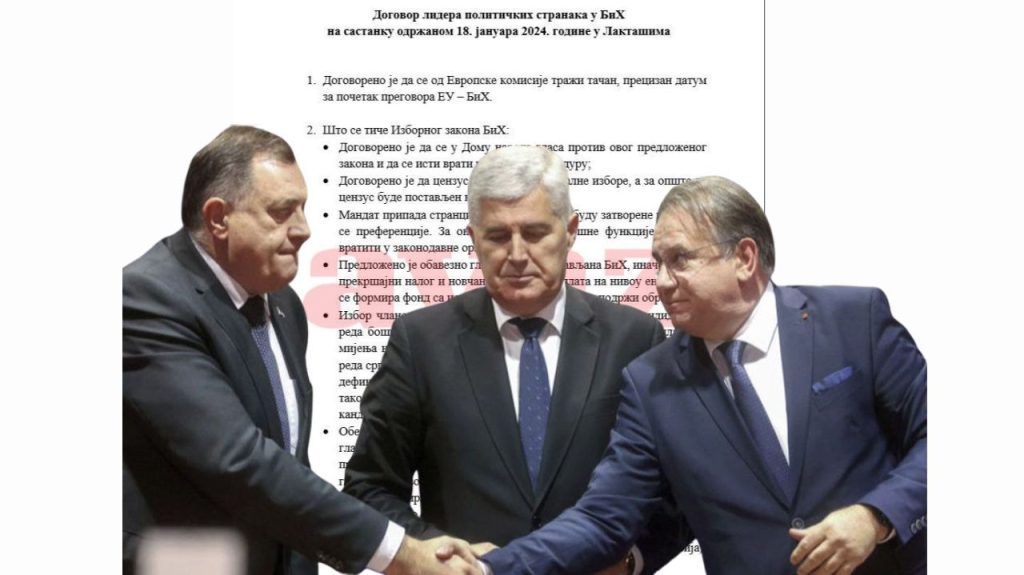 edebd02a-090f-4a34-bc08-d8496719080b