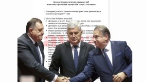 edebd02a-090f-4a34-bc08-d8496719080b