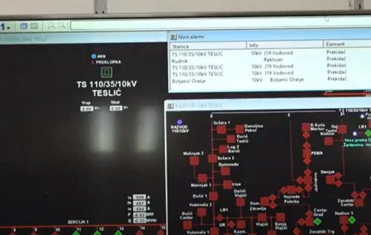 elektro-doboj-digitalizacija