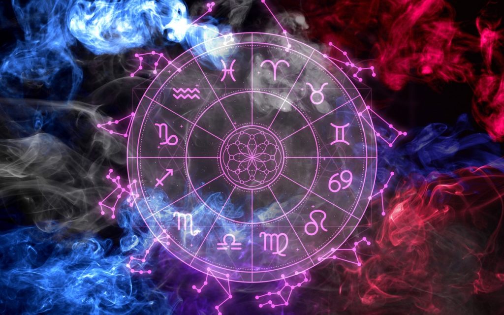 horoskop