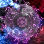 Horoskop za subotu, 9. maj